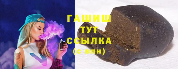 стаф Новодвинск