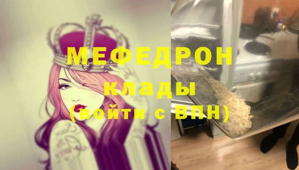 стаф Новодвинск