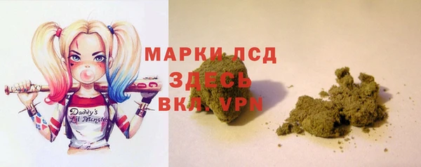 эйфоретик Новозыбков