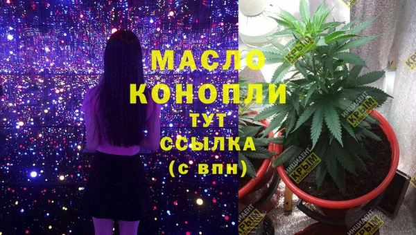 эйфоретик Новокубанск