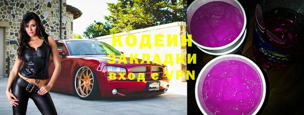 стаф Новодвинск