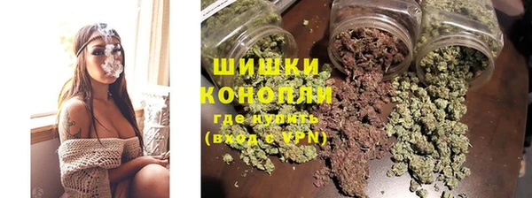 эйфоретик Новокубанск