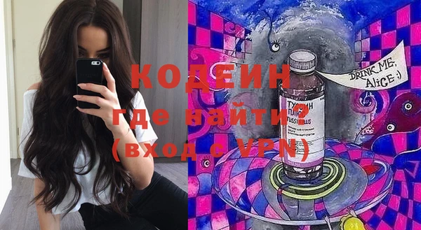 стаф Новодвинск
